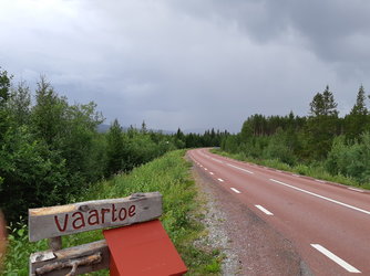 20230723_170220.jpg