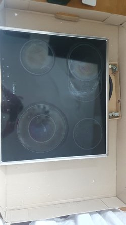 20230726_174023.jpg