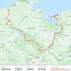 Strava _ Routes.png Strava _ Routes.png