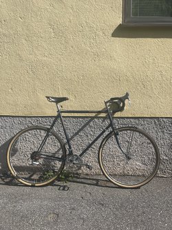 IMG_9367.jpeg