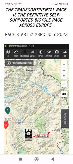Screenshot_2023-07-29-05-37-48-061_com.android.chrome.jpg