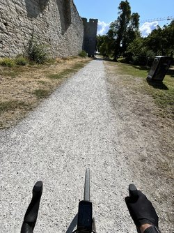 IMG_0221.jpeg