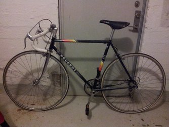 20130518_202238.jpg
