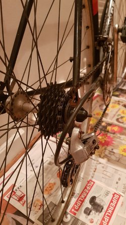 20170528_222701.jpg
