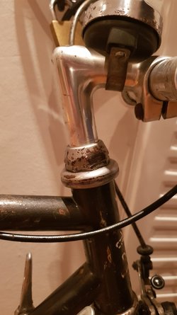 20170528_222749.jpg