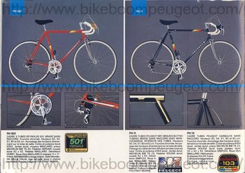 Peugeot_France_1985_PH501_PH11_PH13_BikeBoomPeugeot.jpg