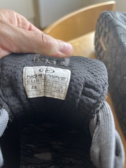 IMG_6817.jpeg