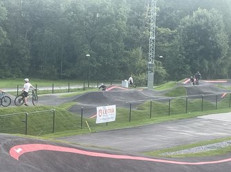 IMG_1069.jpeg