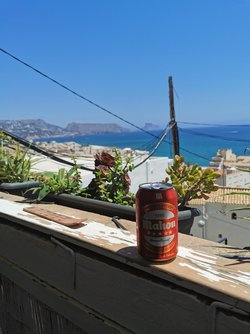 IMG_20230802_133627.jpg