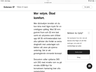 IMG_1326.png