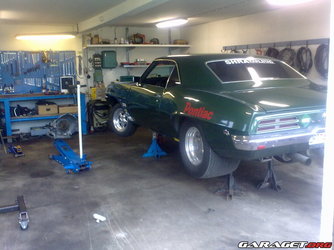 large_129853-2119876.jpg