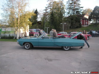 large_130045-1203686.jpg