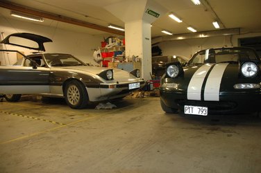 DSC_0962.JPG