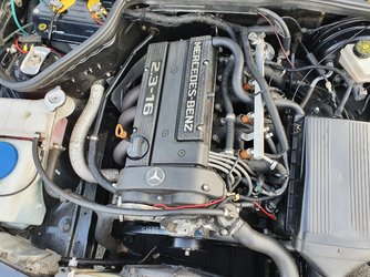 20200928_162123.jpg