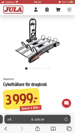 01C3F1DA-ECD0-441E-973E-AF97D5696E33.png