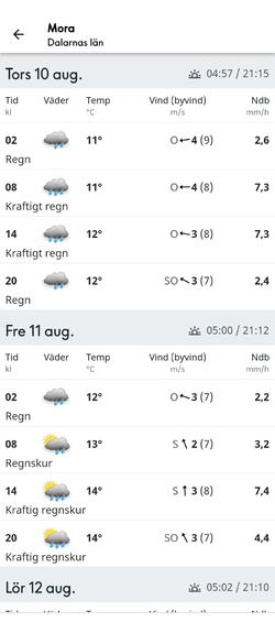 Screenshot_20230807-182204.png