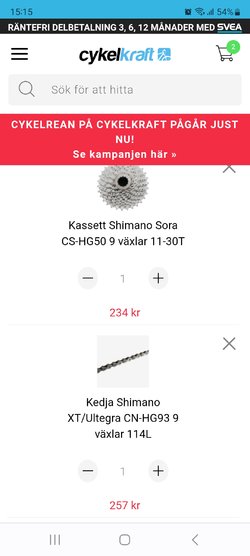 Screenshot_20230809_151508_Chrome.jpg