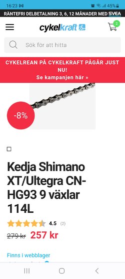 Screenshot_20230809_162342_Chrome.jpg