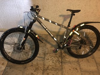 IMG_0963.jpeg