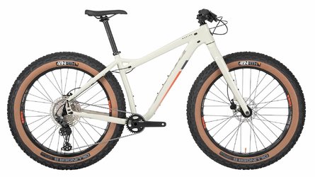 salsa-mukluk-microSHIFT-Advent-X-fat-bike-tan-BK00519-1920x1080-uc1.jpg