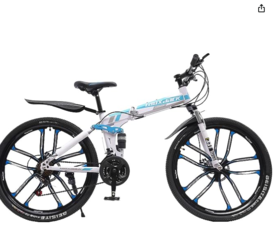 Skärmbild från 2023-08-13 15-10-56.png