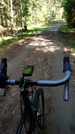 20230813_131904.JPG