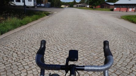 20230813_114837.JPG