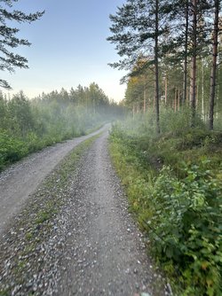 IMG_1562.jpeg