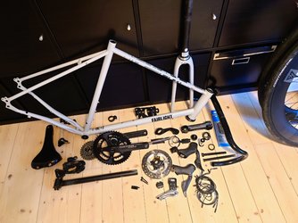 DSC_6078.JPG
