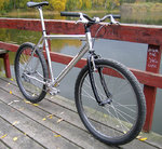 Freke-SS-01.jpg