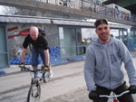 P1010008.jpg