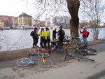 P1010015.jpg