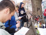 P1010019.jpg