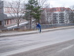 P1010036.jpg