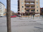 P1010038.jpg
