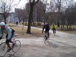 P1010053.jpg
