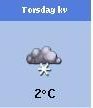 snow.jpg