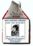 r_kerry milk carton.jpg