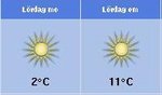 sol.jpg