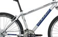 25_KHS_Team_Alite_4000_2005_1338.jpg