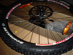 tire.jpg