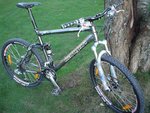 bike2.jpg