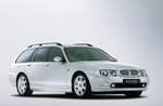 Rover_75_Tourer_Bild_1.jpg