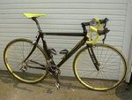 litencykel.jpg