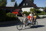cykeln2.jpg