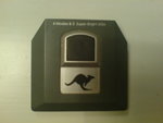 DSC00064.JPG
