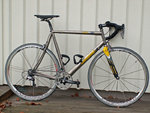 Litespeed_new.jpg