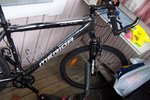 100_8962.JPG