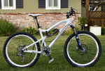 dsc3299a.jpg