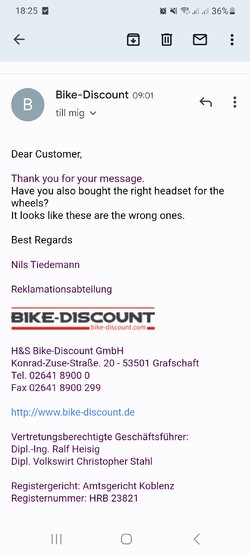 Screenshot_20230815_182504_Gmail.jpg